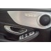 Mercedes Classe C 220d Cabrio 4matic Executive